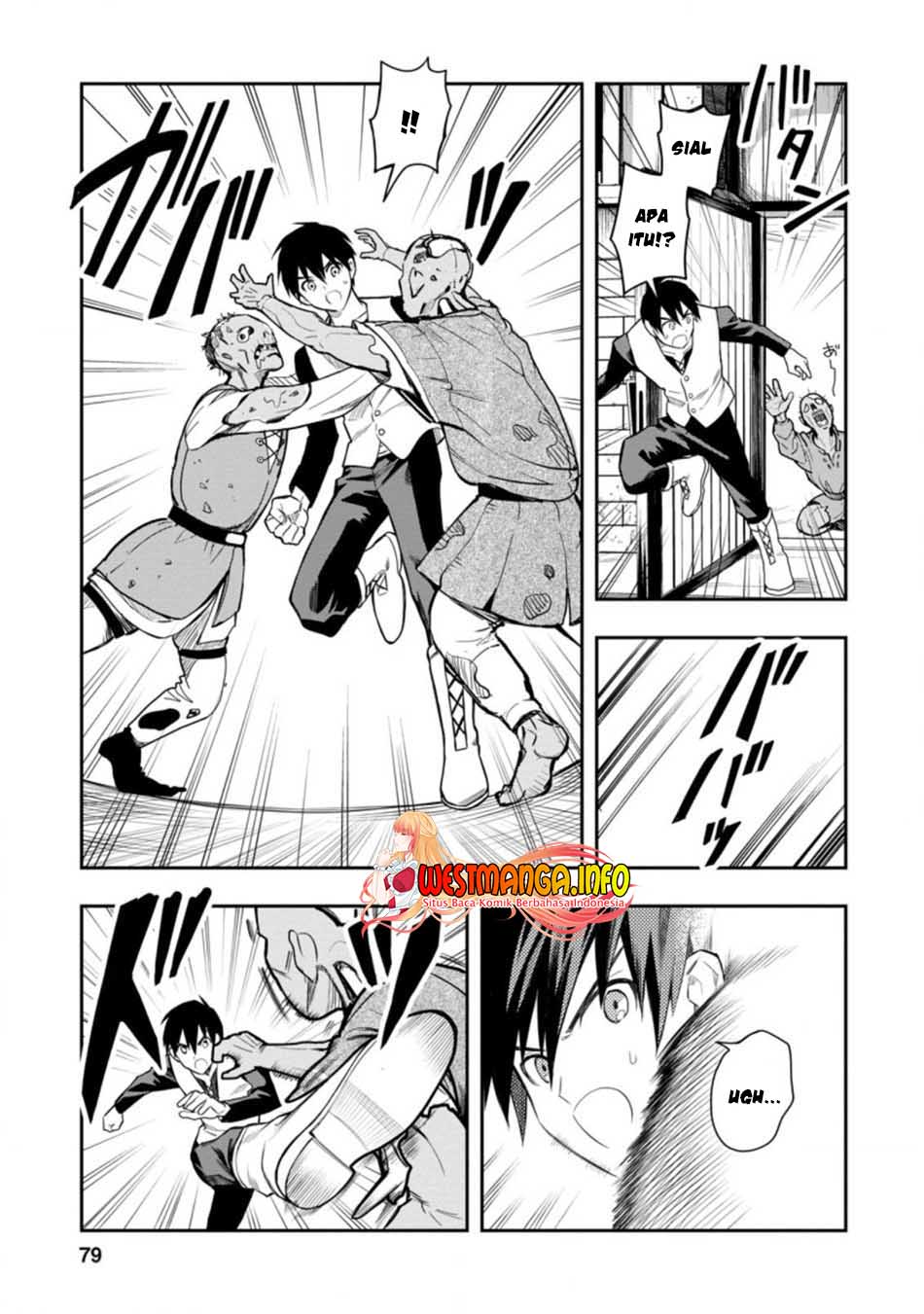 Chapter 28 - halaman 19