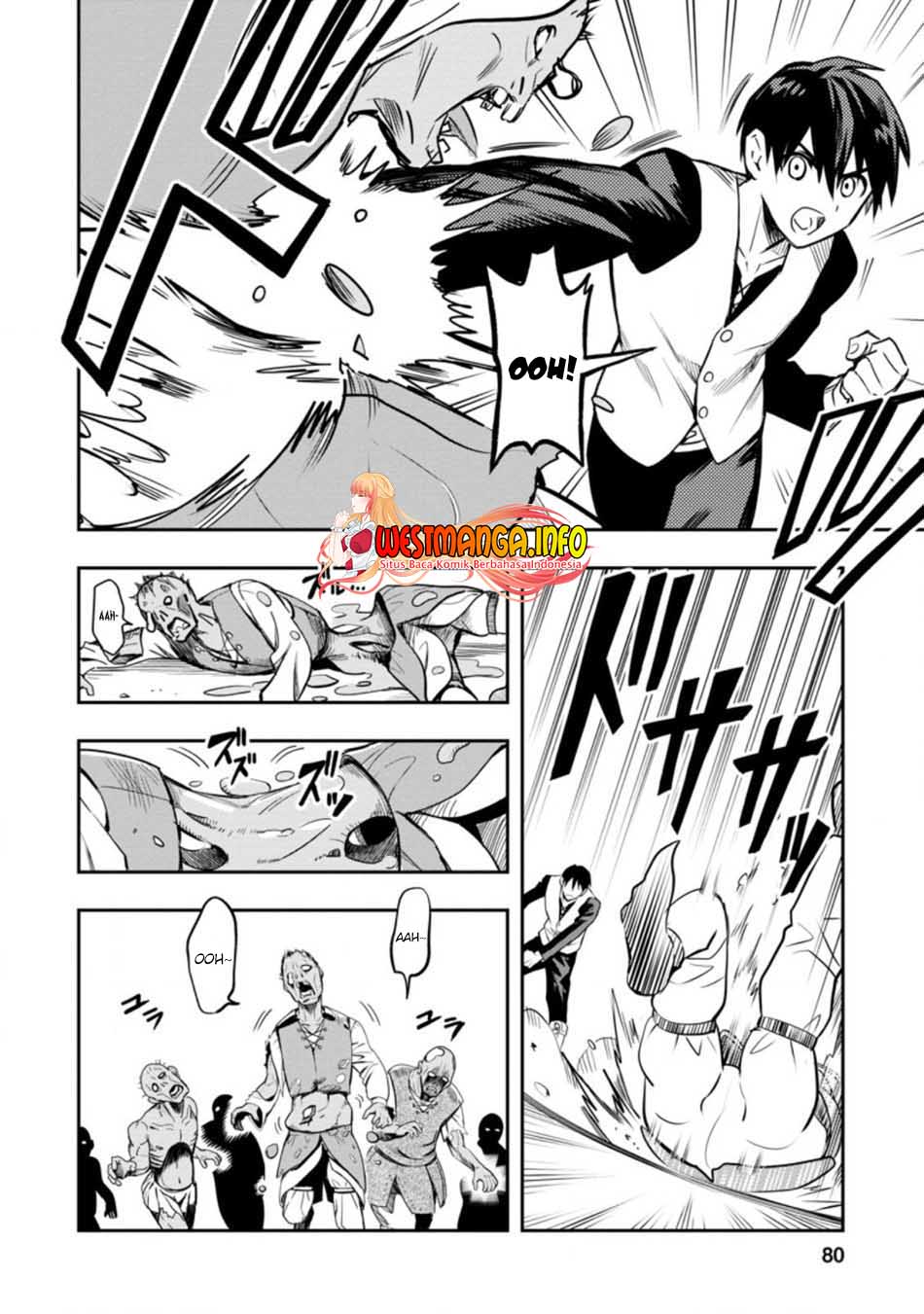 Chapter 28 - halaman 20