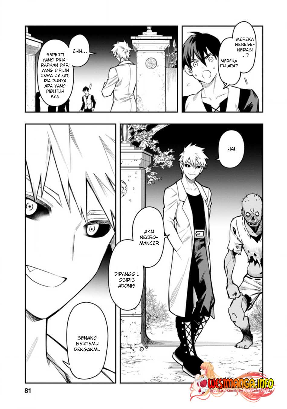 Chapter 28 - halaman 21