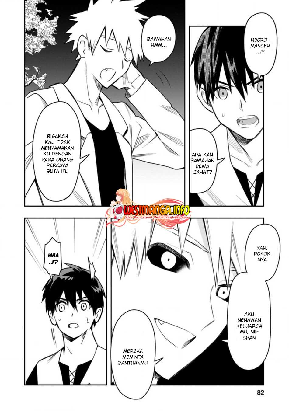 Chapter 28 - halaman 22