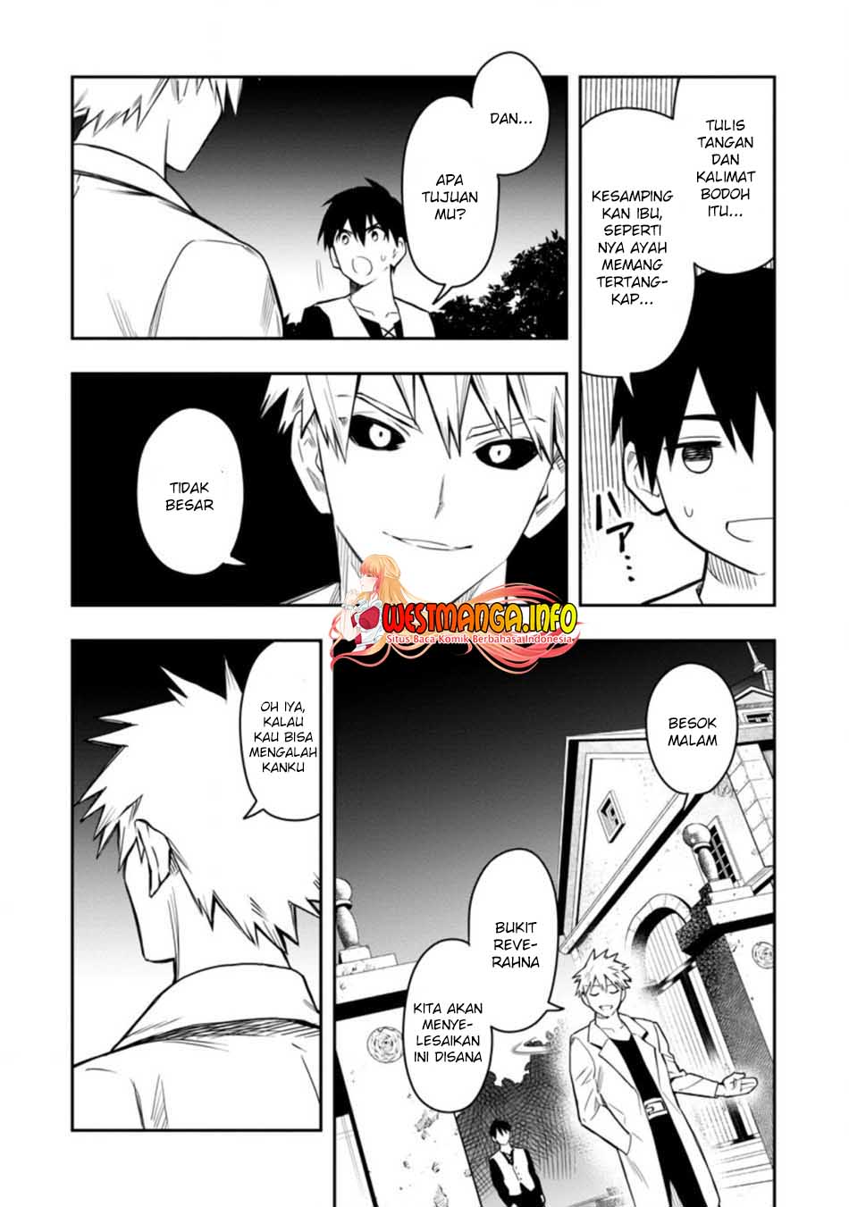 Chapter 28 - halaman 24