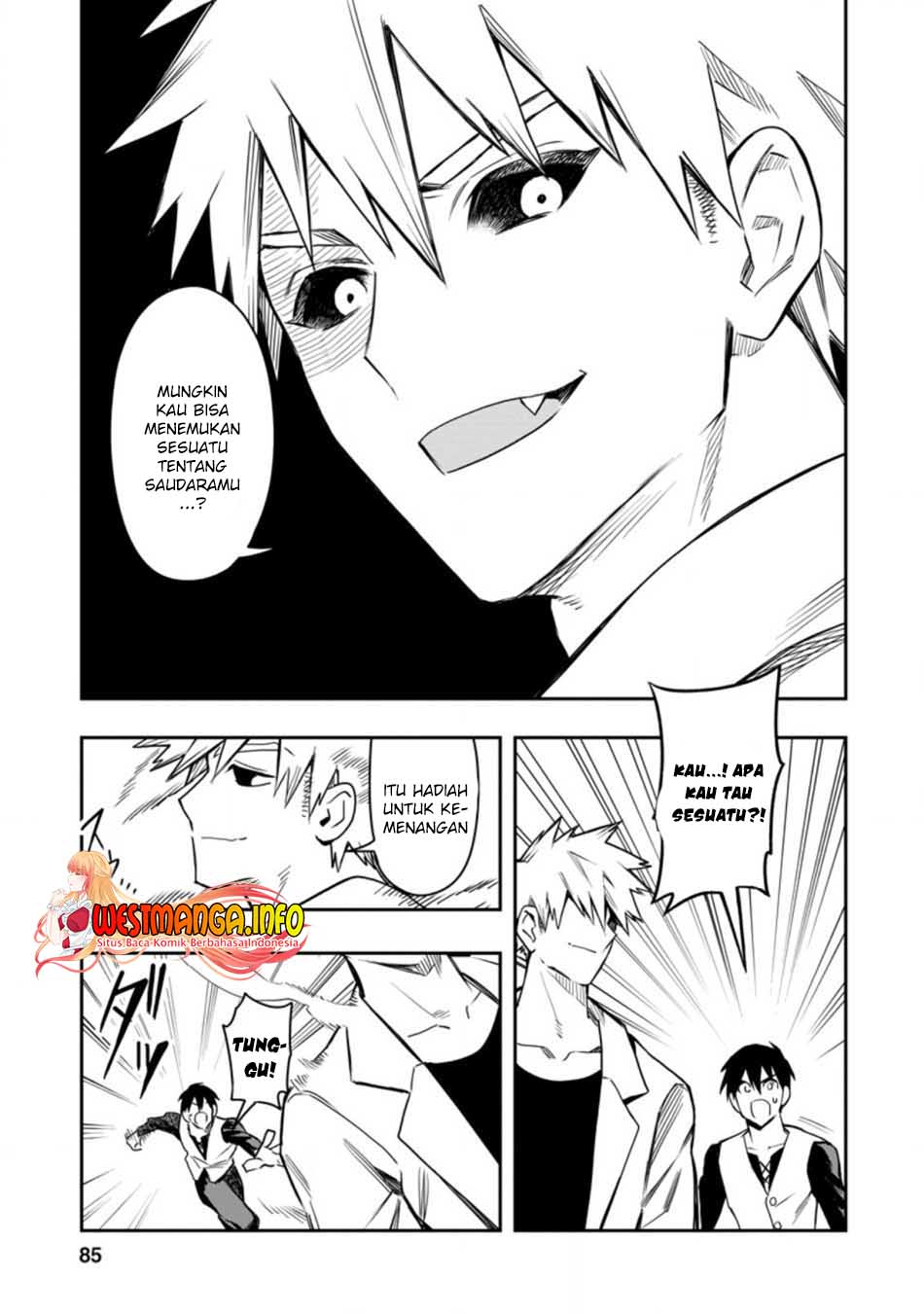Chapter 28 - halaman 25