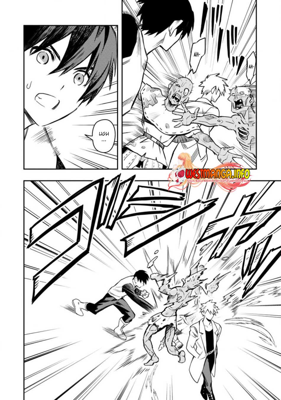 Chapter 28 - halaman 26