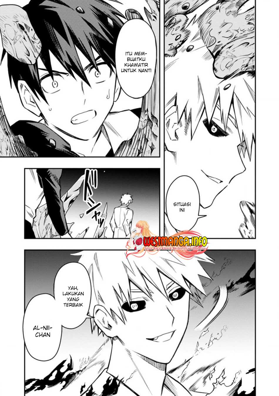 Chapter 28 - halaman 27