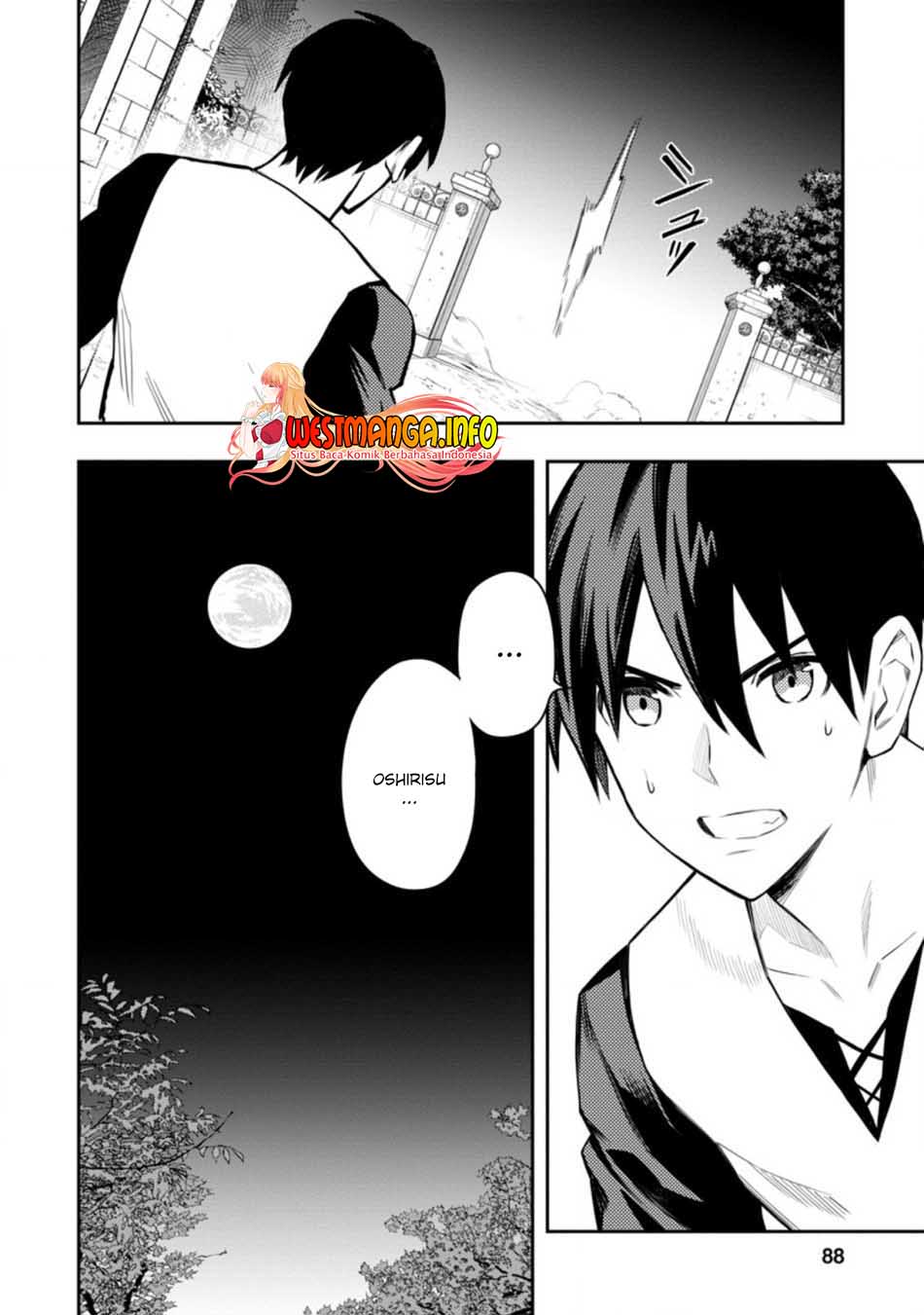 Chapter 28 - halaman 28