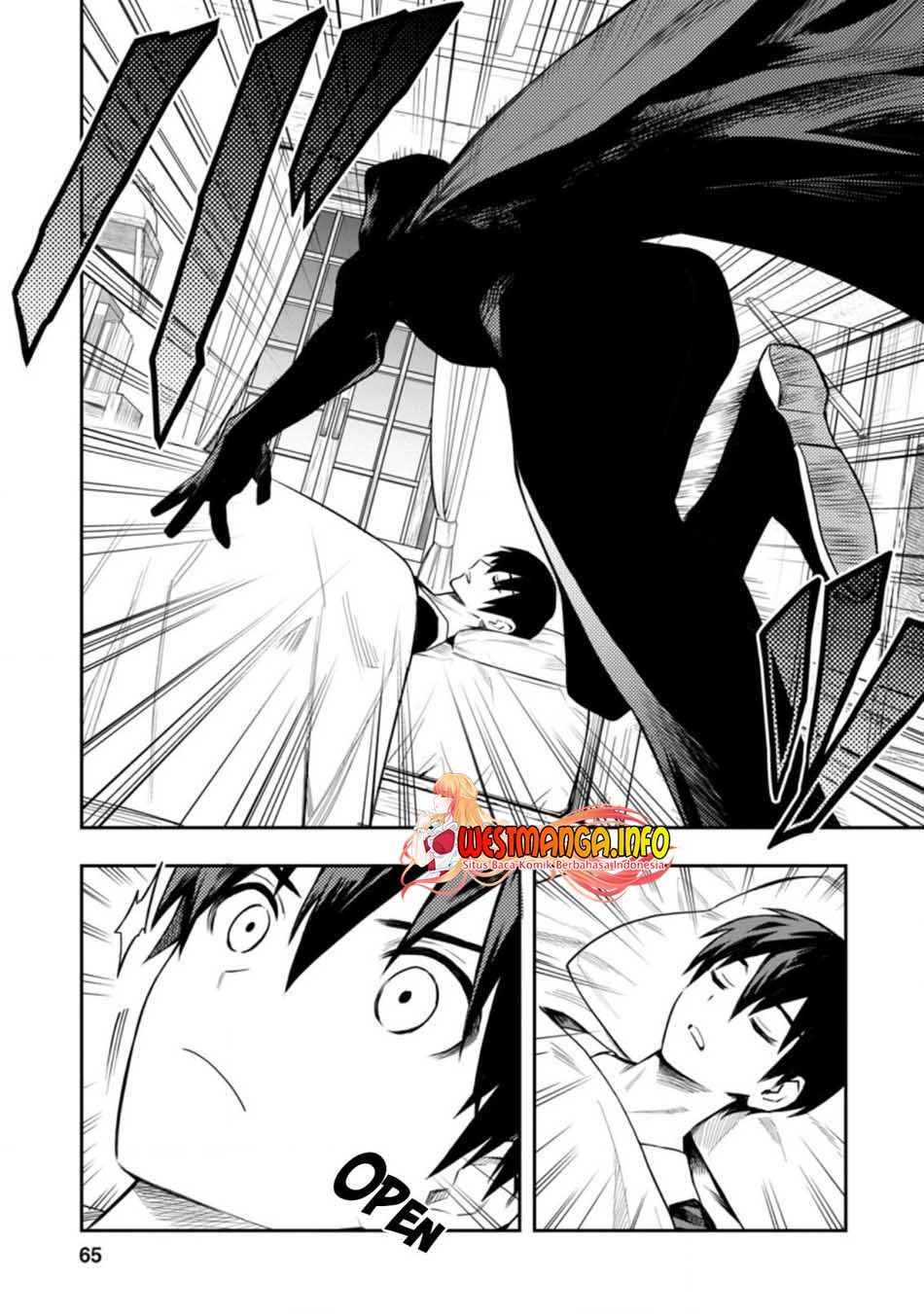 Chapter 28 - halaman 5
