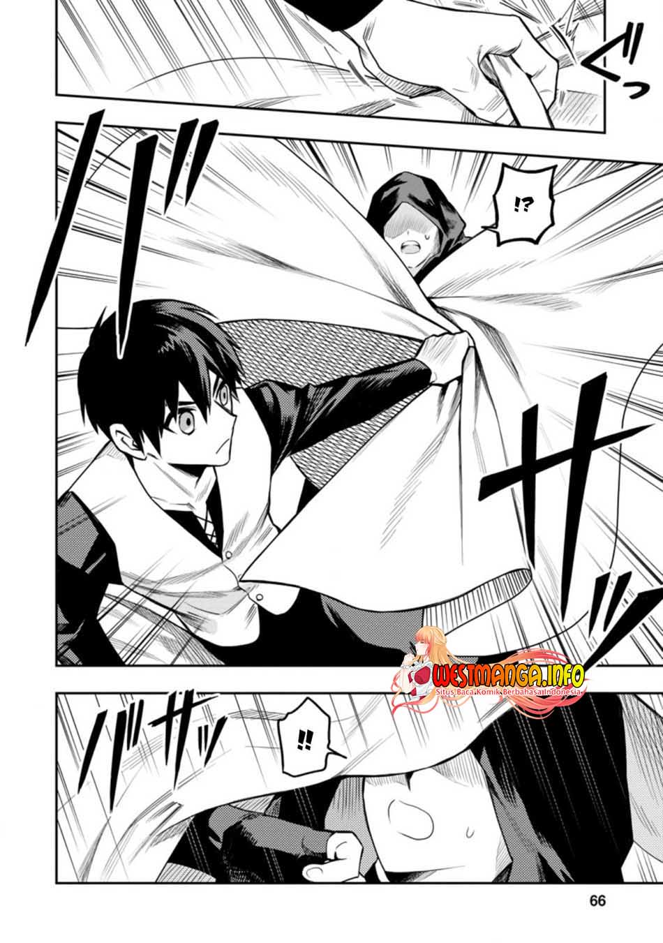 Chapter 28 - halaman 6