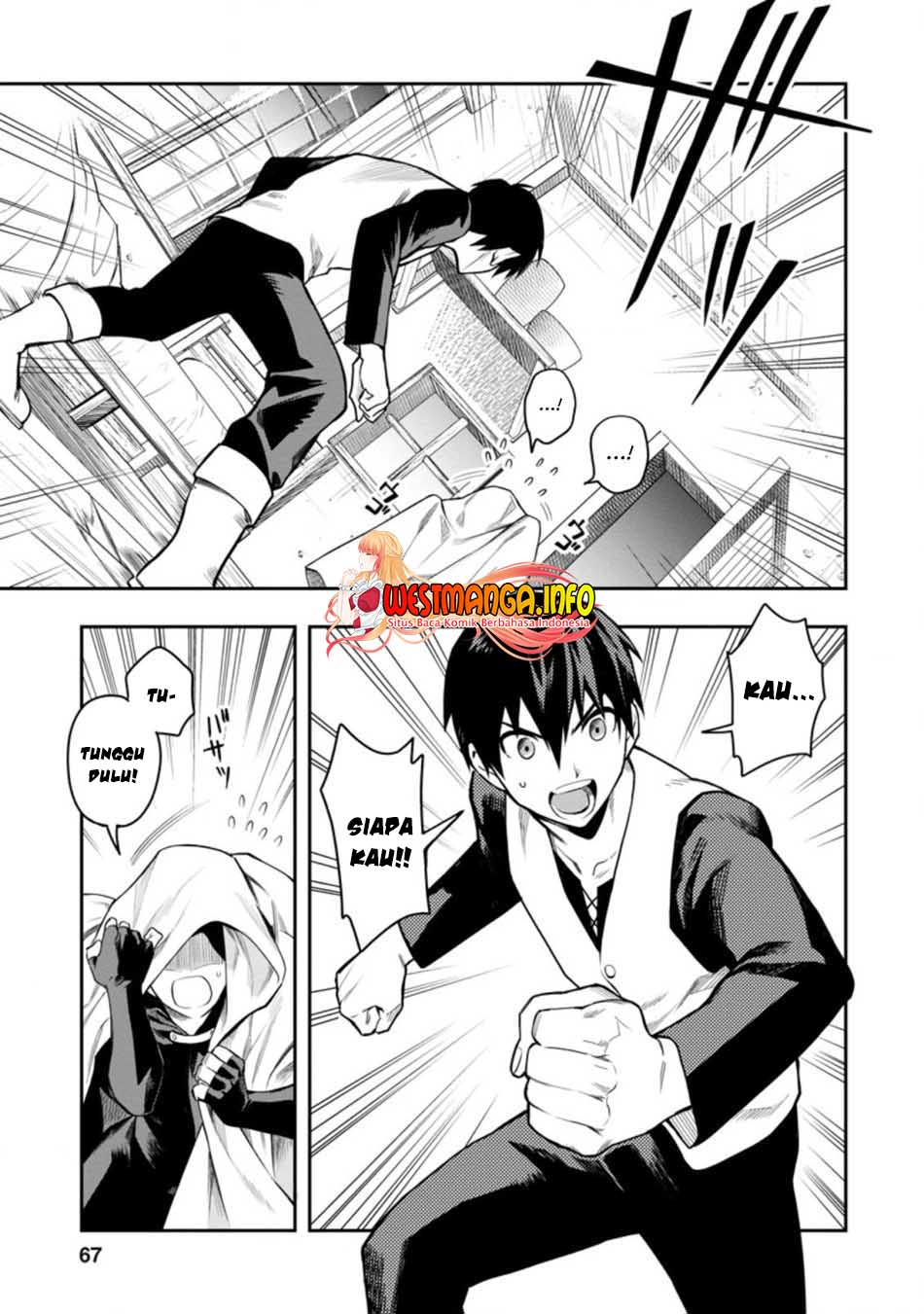 Chapter 28 - halaman 7