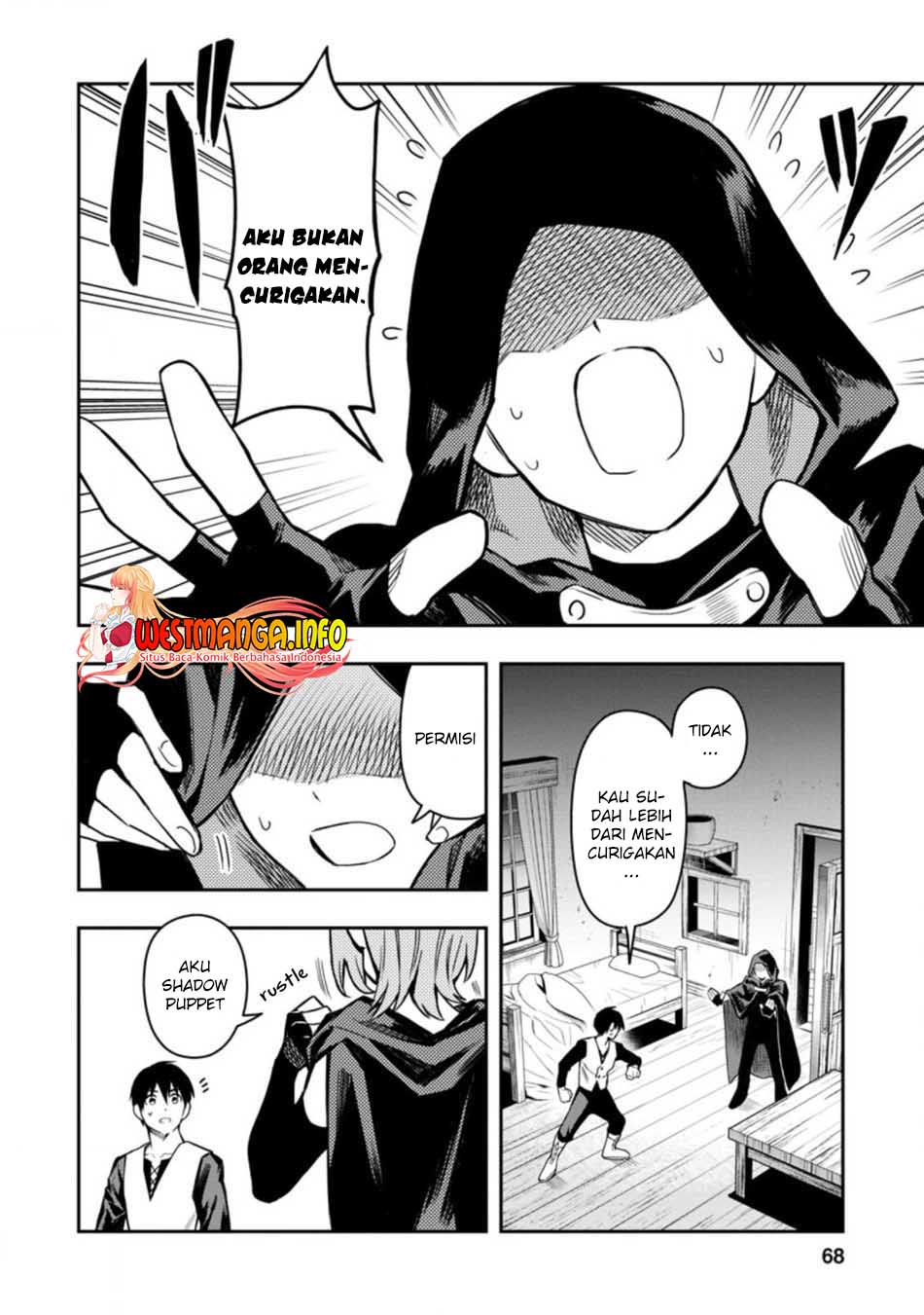 Chapter 28 - halaman 8