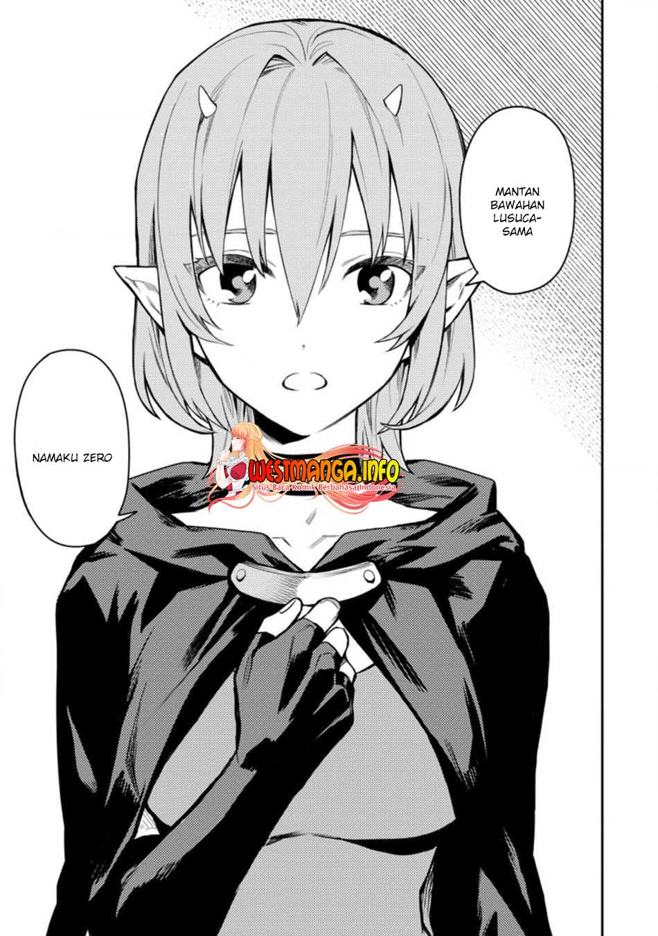 Chapter 28 - halaman 9
