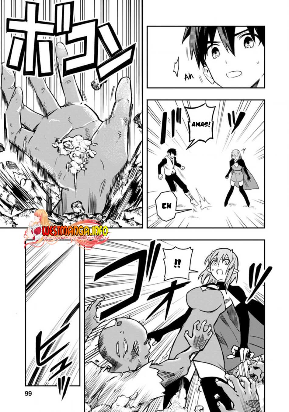 Chapter 29.1 - halaman 12