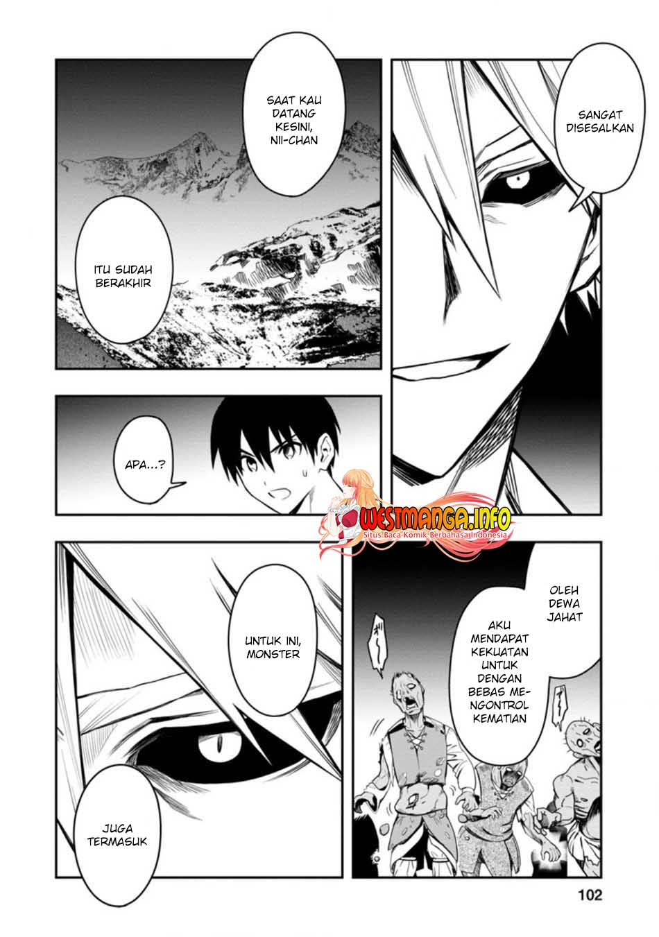 Chapter 29.1 - halaman 15