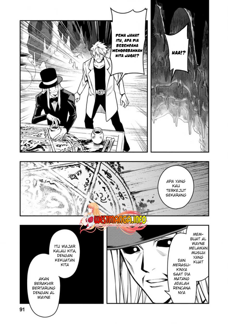 Chapter 29.1 - halaman 4