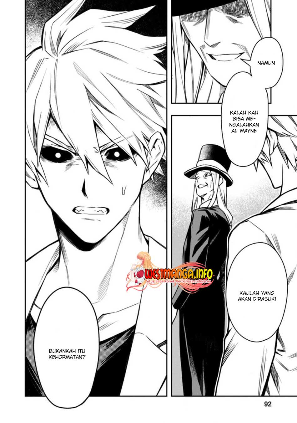 Chapter 29.1 - halaman 5
