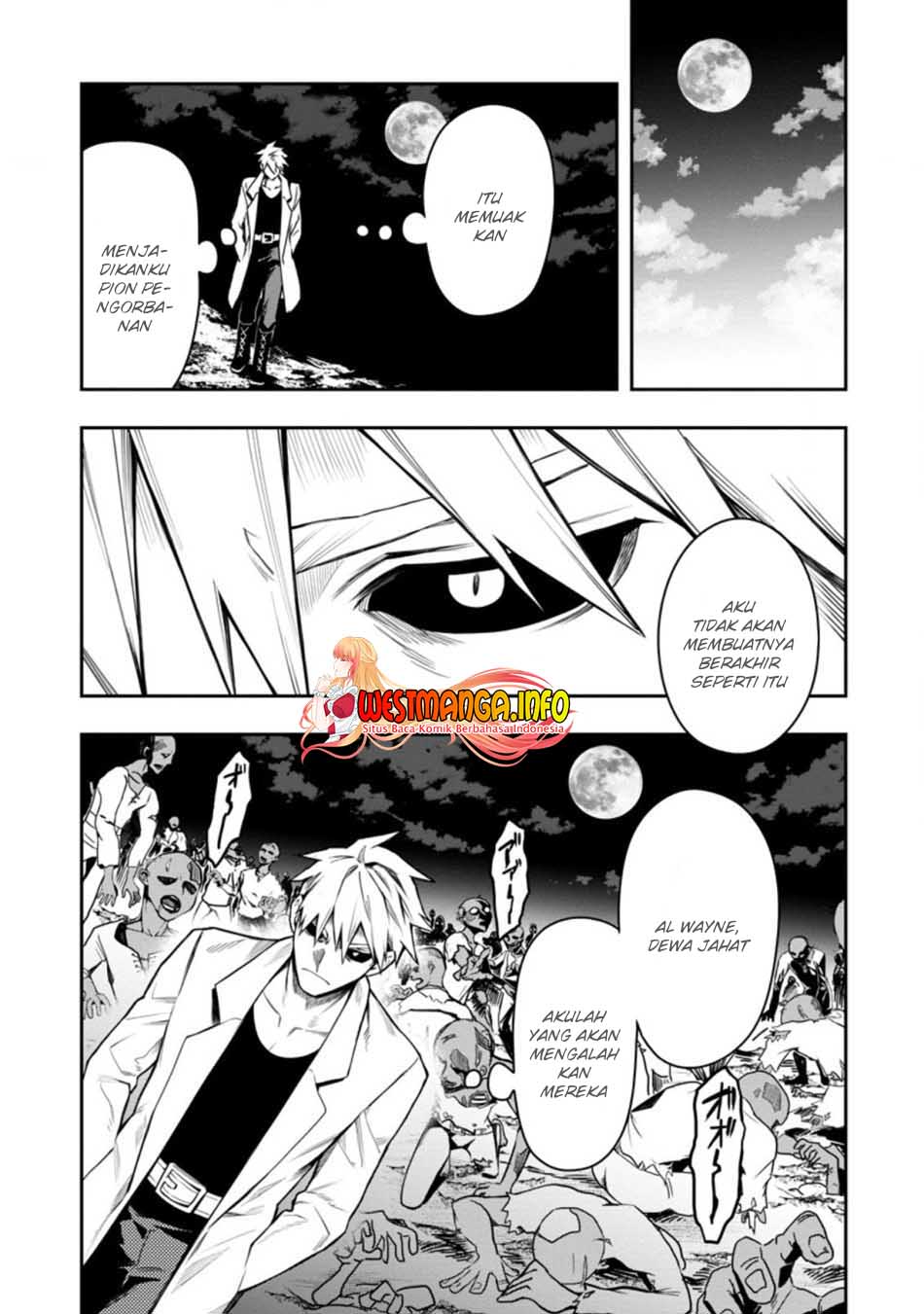 Chapter 29.1 - halaman 6