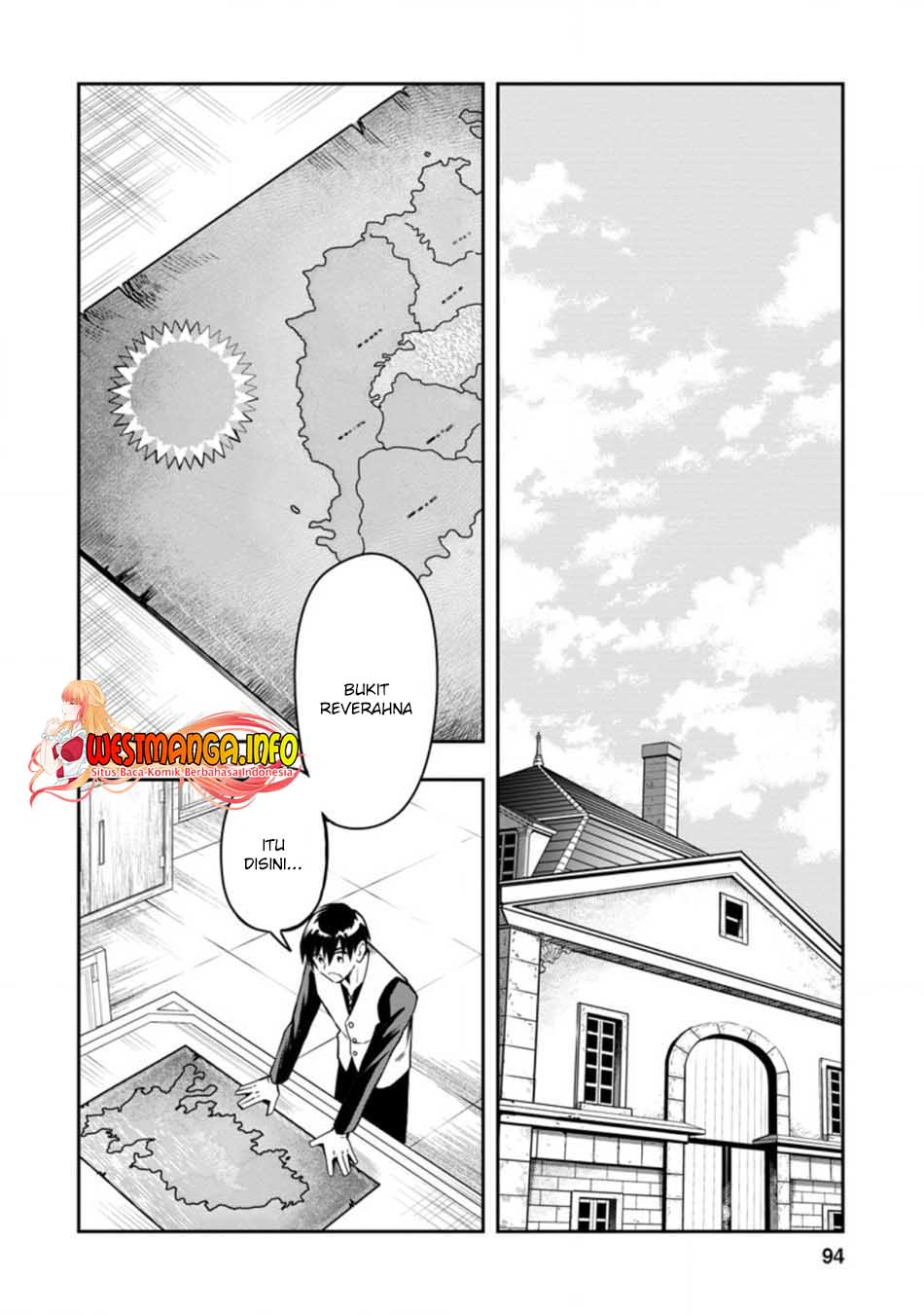 Chapter 29.1 - halaman 7