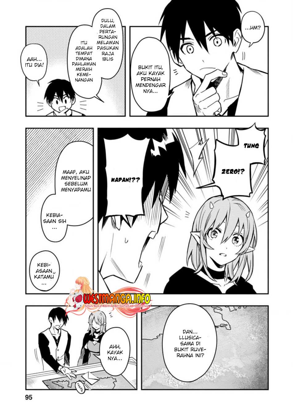 Chapter 29.1 - halaman 8