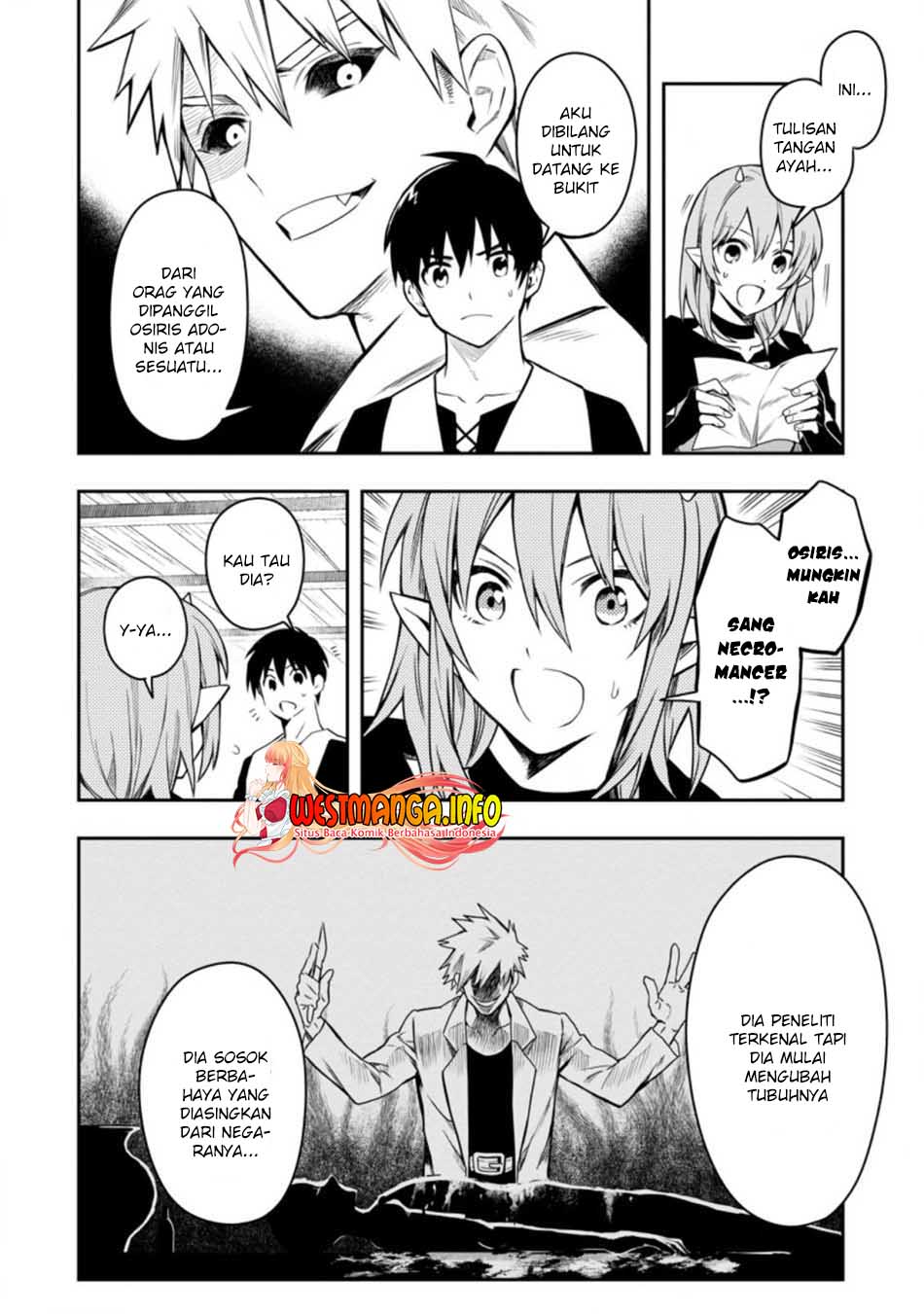 Chapter 29.1 - halaman 9