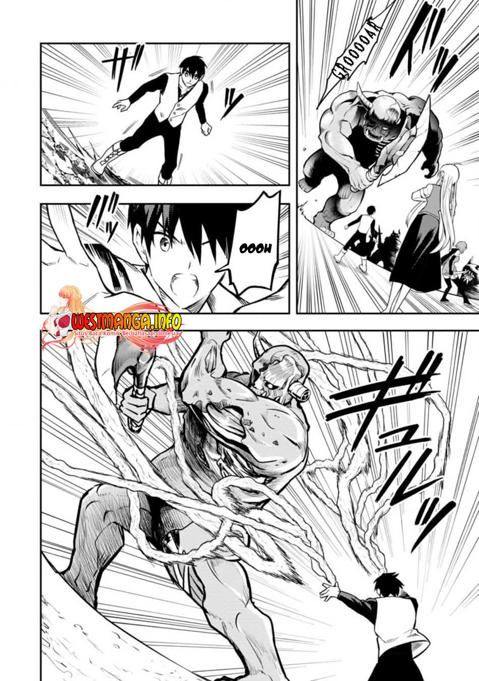Chapter 29.2 - halaman 12