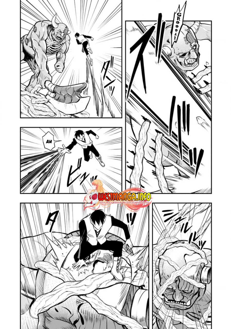 Chapter 29.2 - halaman 13