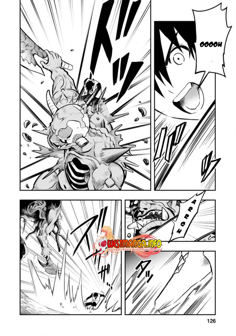 Chapter 29.2 - halaman 14