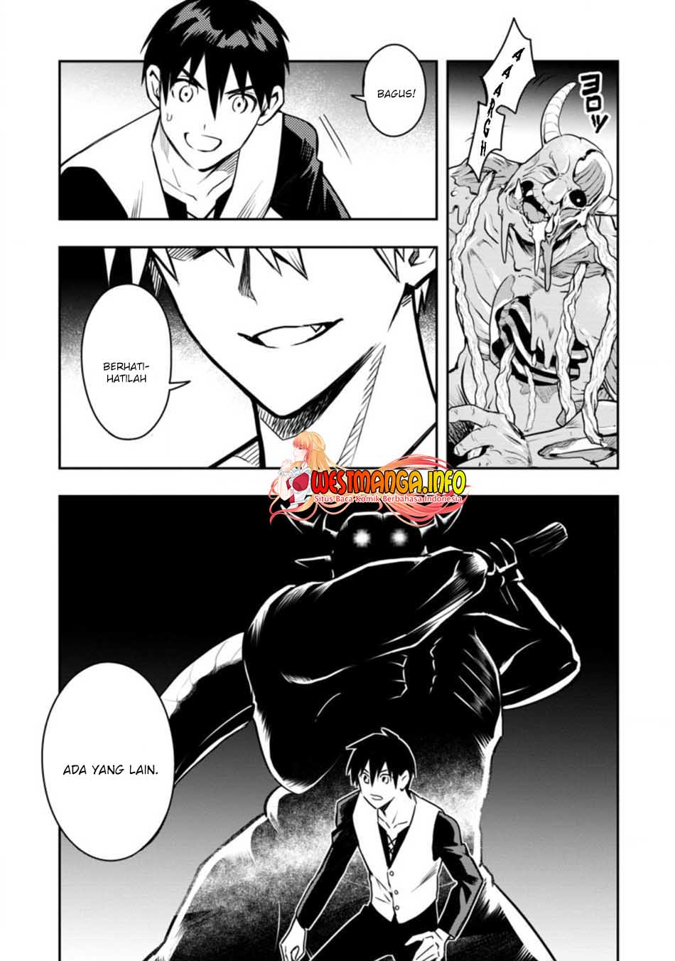 Chapter 29.2 - halaman 15