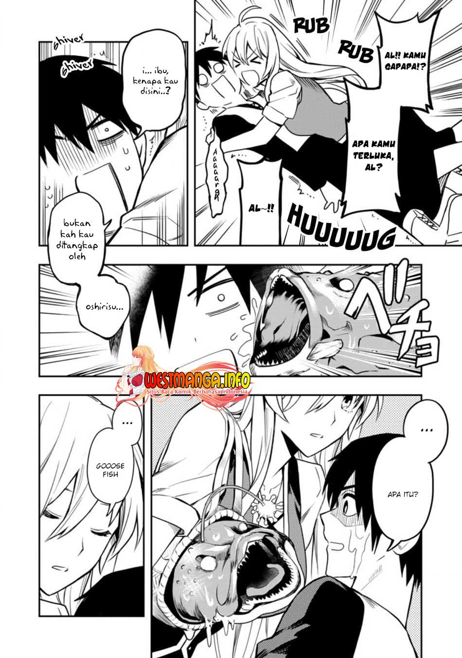 Chapter 29.2 - halaman 4