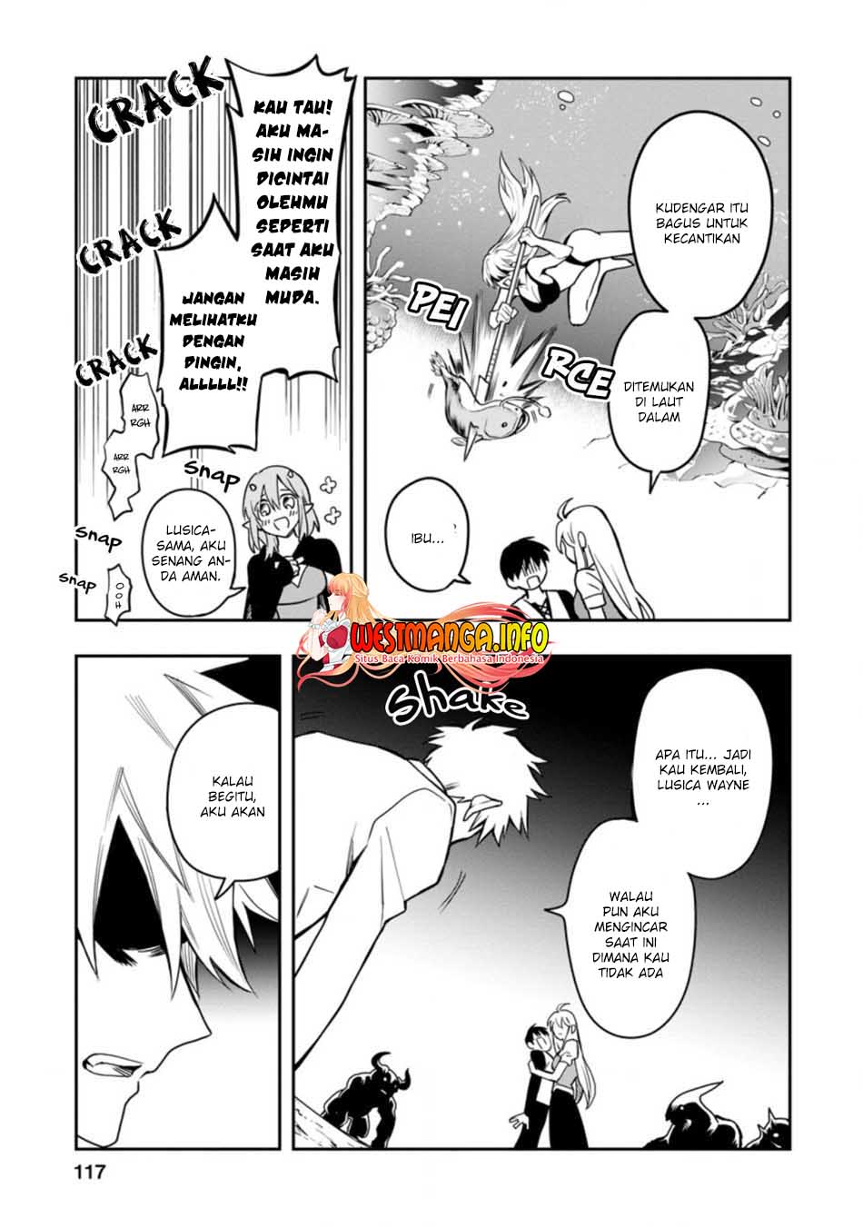 Chapter 29.2 - halaman 5