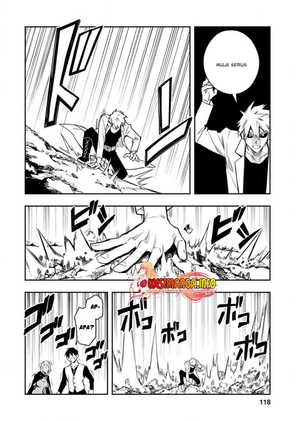 Chapter 29.2 - halaman 6