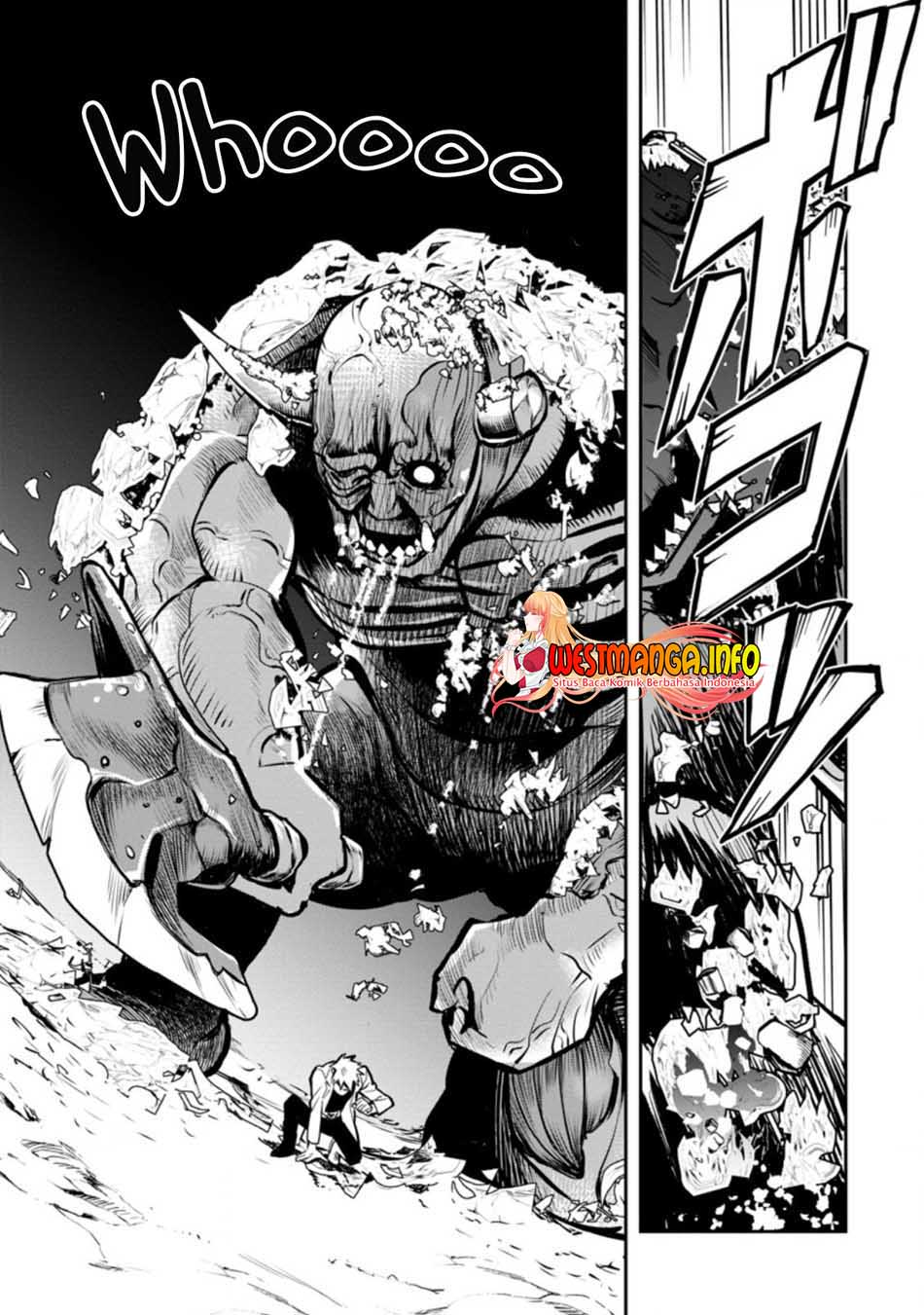 Chapter 29.2 - halaman 7