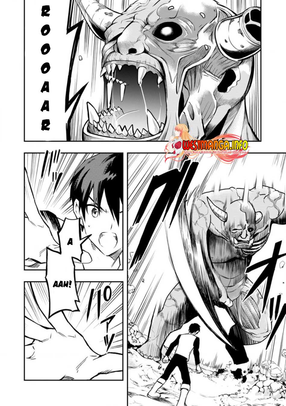 Chapter 29.2 - halaman 8