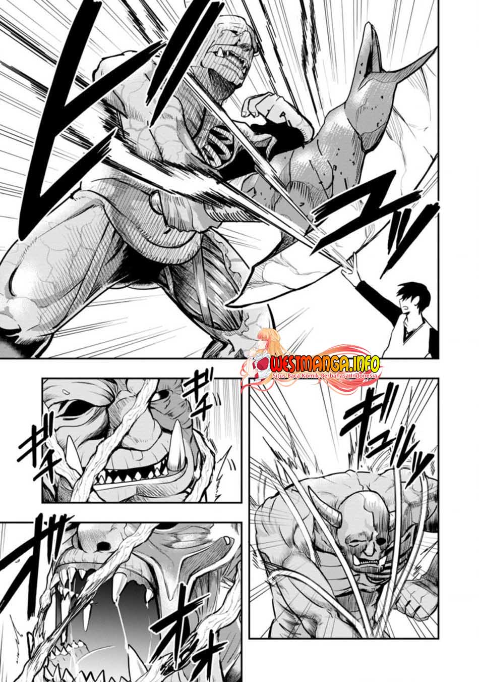 Chapter 29.2 - halaman 9