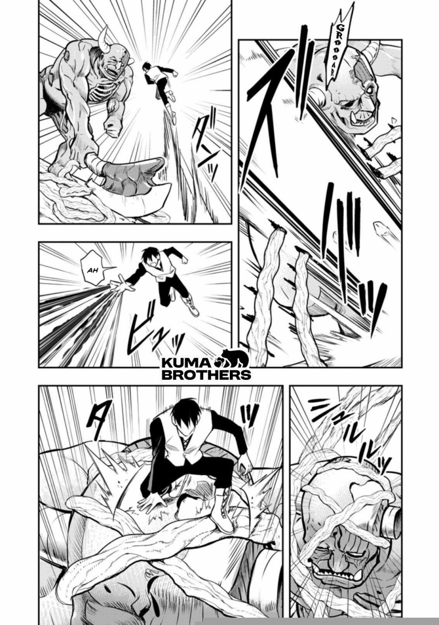Chapter 29.3 - halaman 12