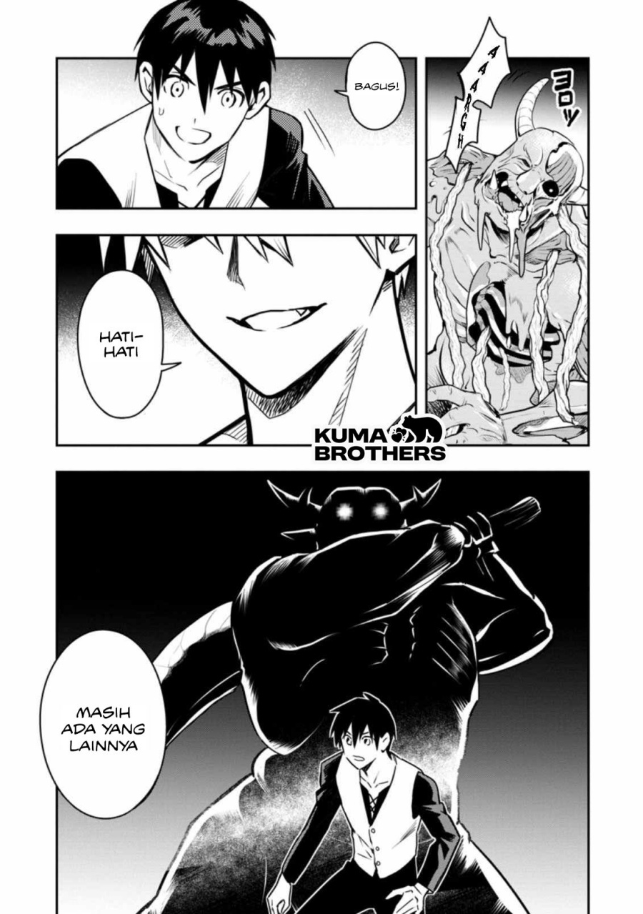 Chapter 29.3 - halaman 14