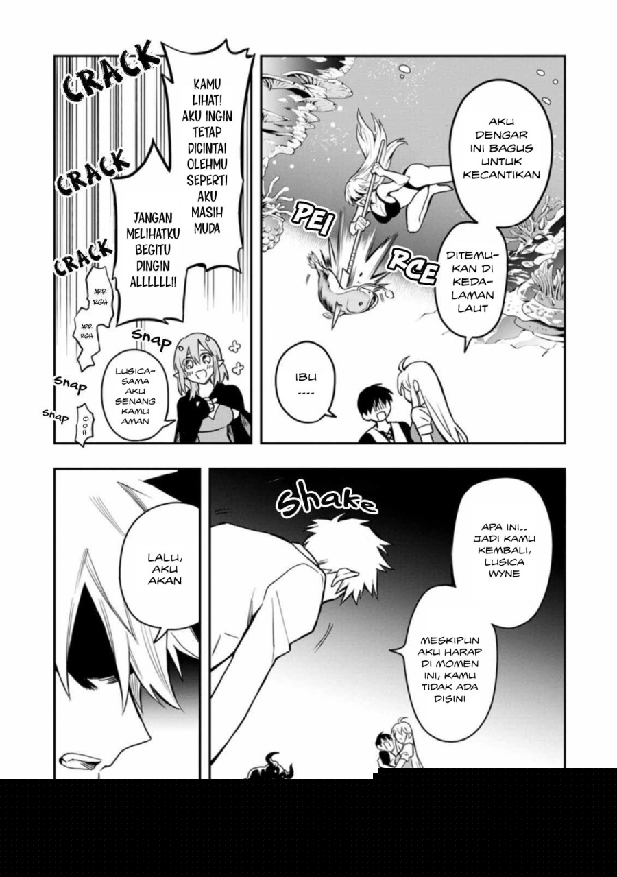 Chapter 29.3 - halaman 4