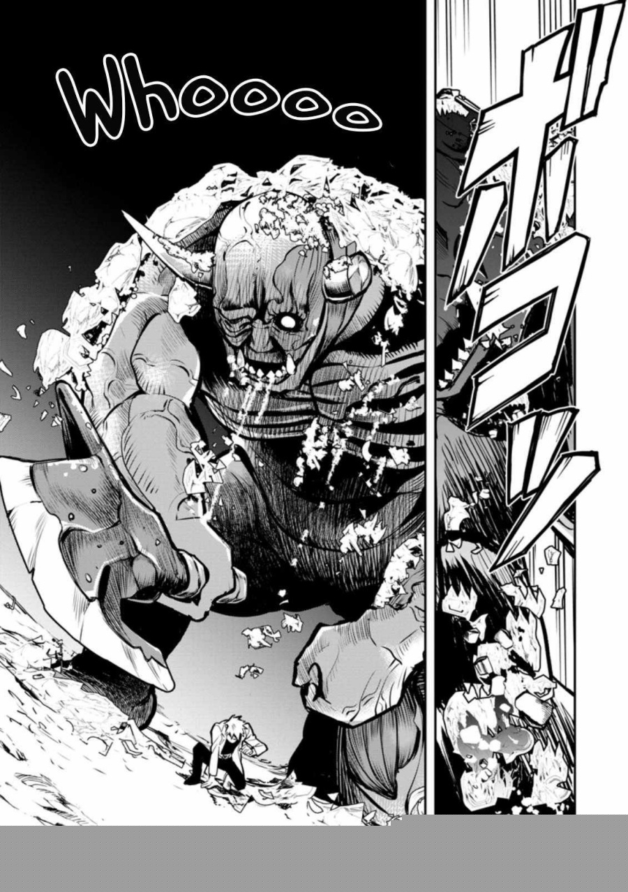 Chapter 29.3 - halaman 6