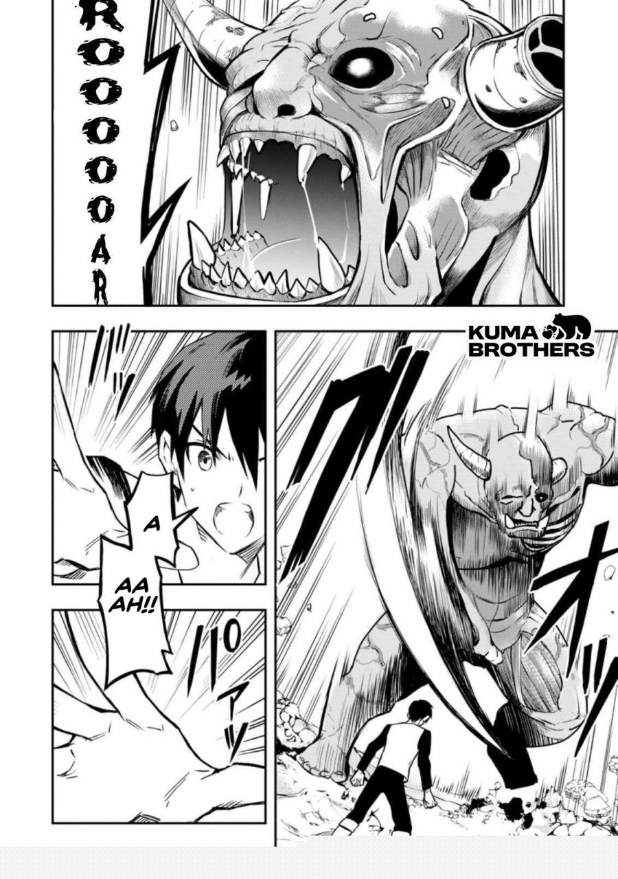 Chapter 29.3 - halaman 7