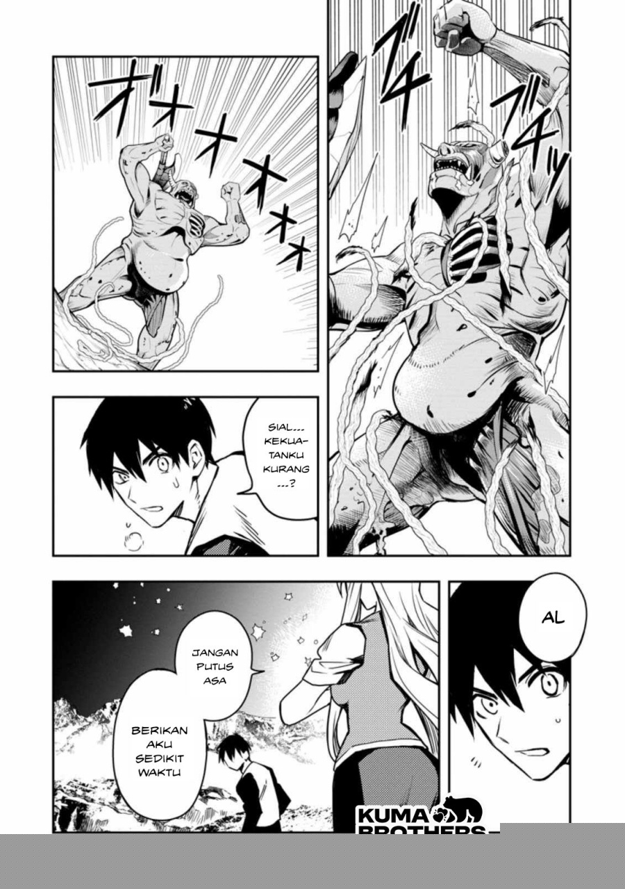 Chapter 29.3 - halaman 9