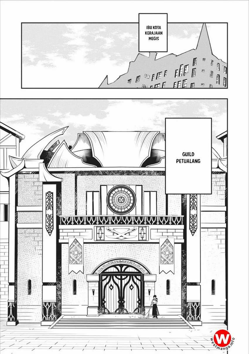 Chapter 3 - halaman 2