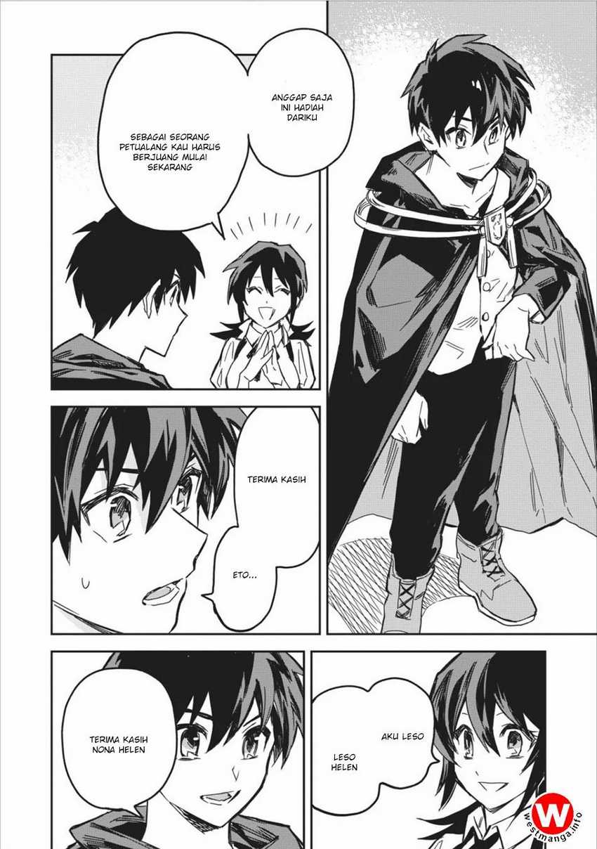 Chapter 3 - halaman 11
