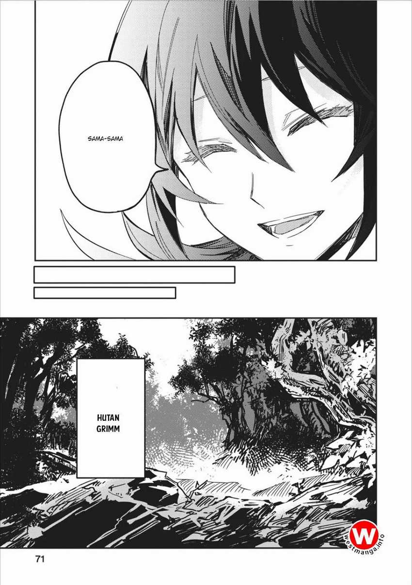 Chapter 3 - halaman 12