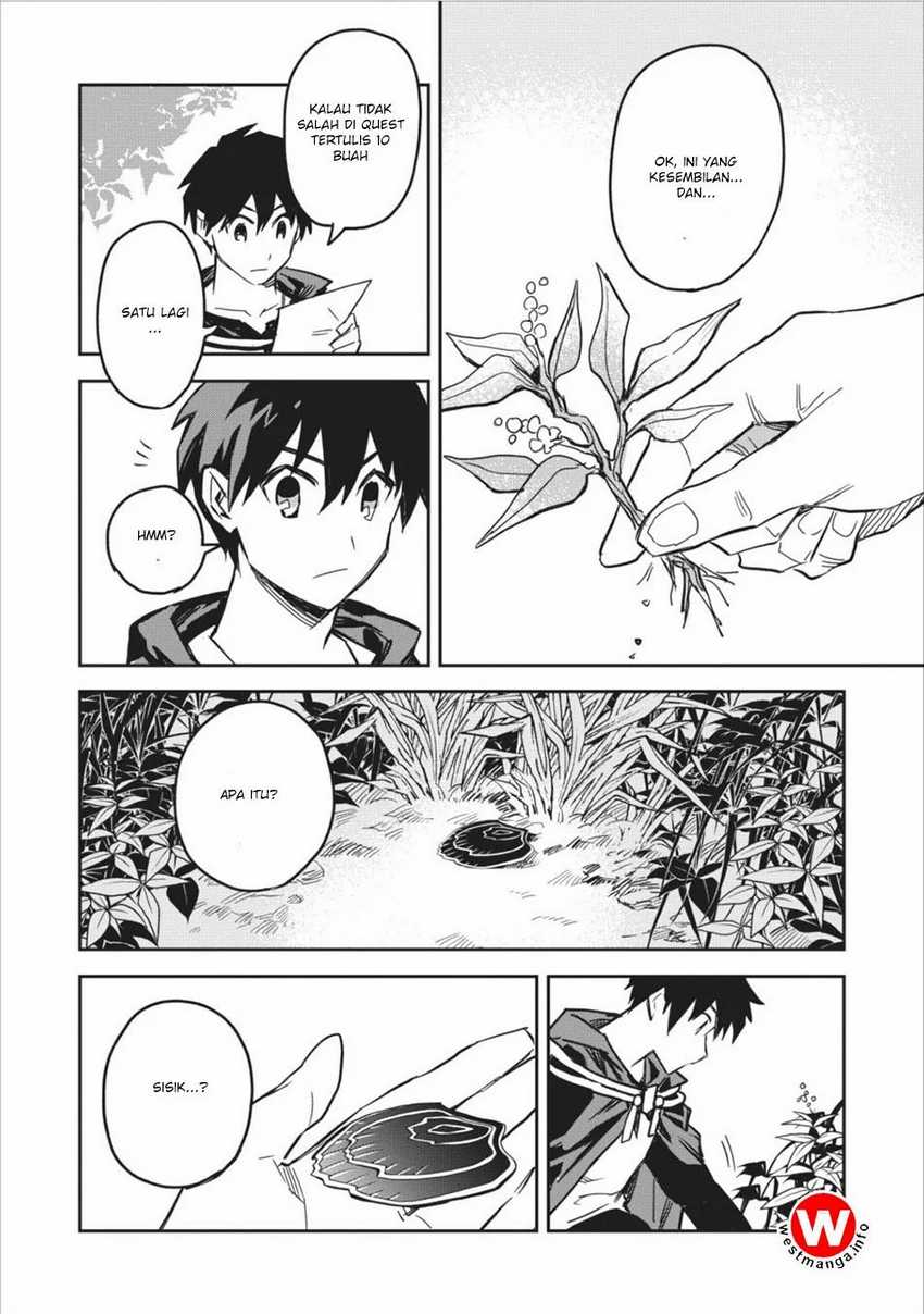 Chapter 3 - halaman 13