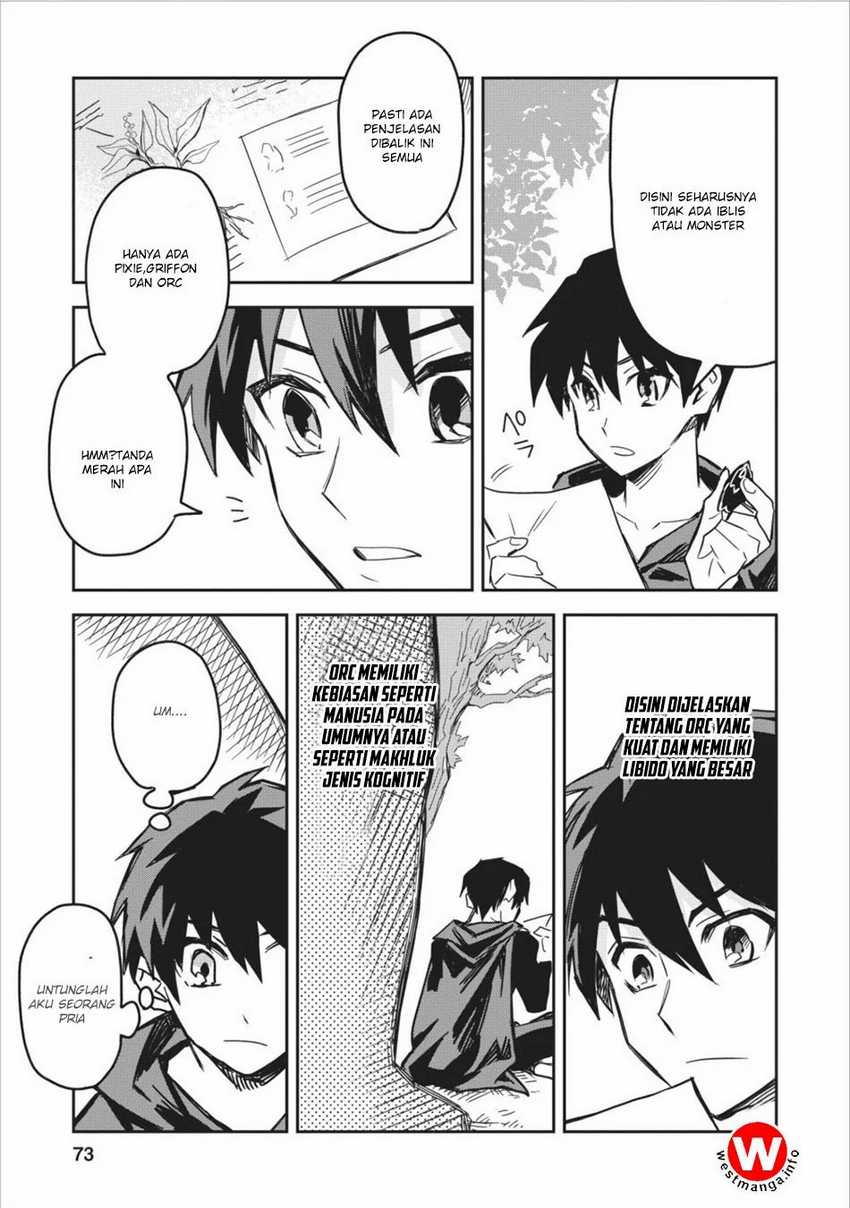 Chapter 3 - halaman 14