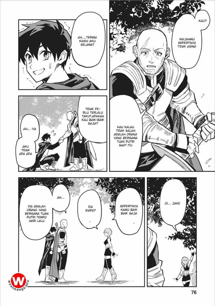 Chapter 3 - halaman 17