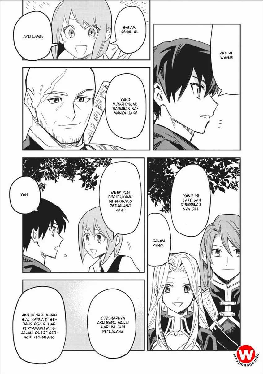 Chapter 3 - halaman 18