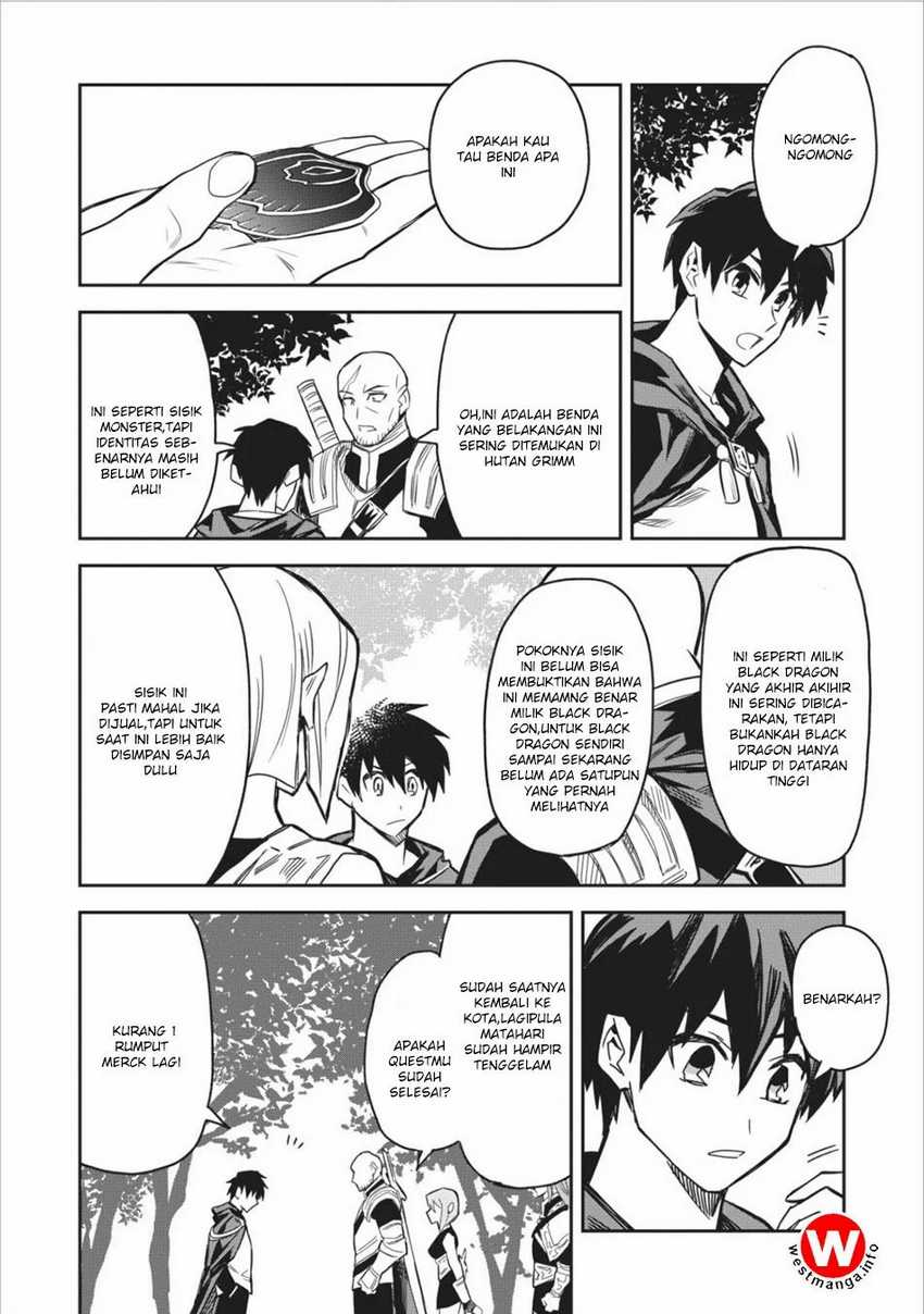 Chapter 3 - halaman 19