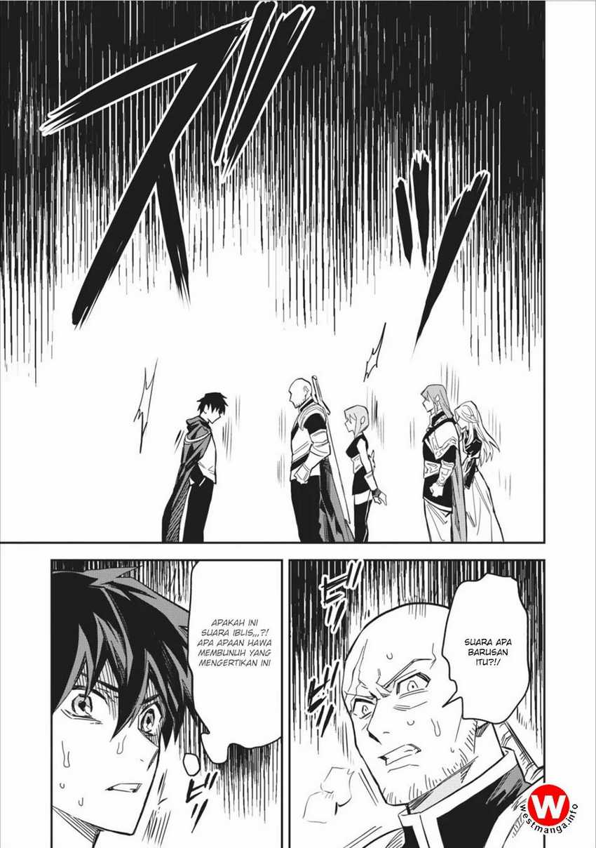 Chapter 3 - halaman 20