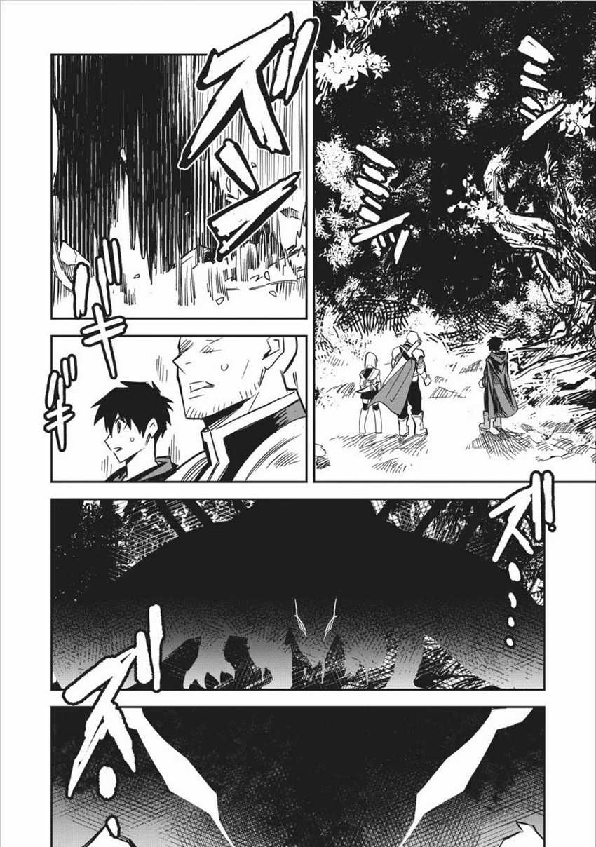 Chapter 3 - halaman 21