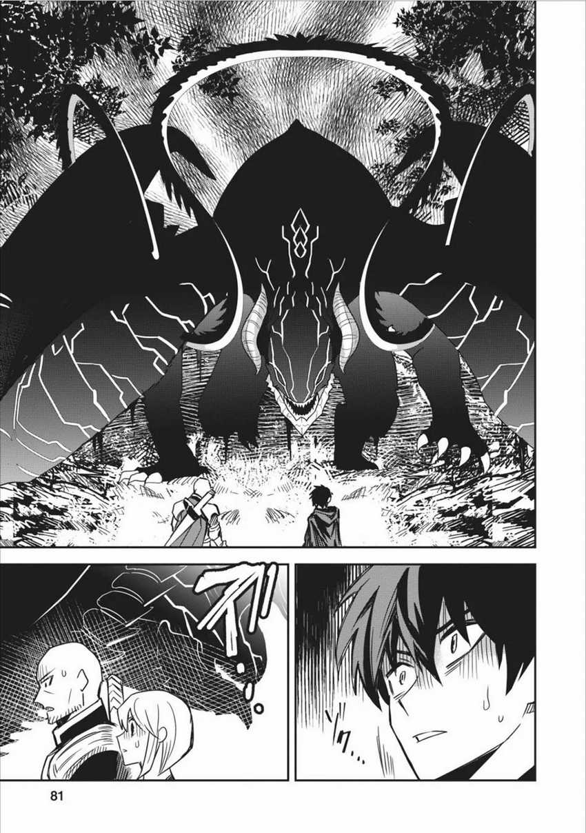 Chapter 3 - halaman 22