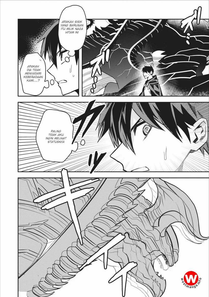 Chapter 3 - halaman 23